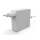 Green Cell Apple MacBook Pro 15 A1398 Magsafe 2 85W - 569737 - zdjęcie 2